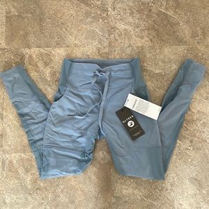 Glyder Street Legging